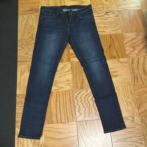 Uniqlo men’s jeans 34x34